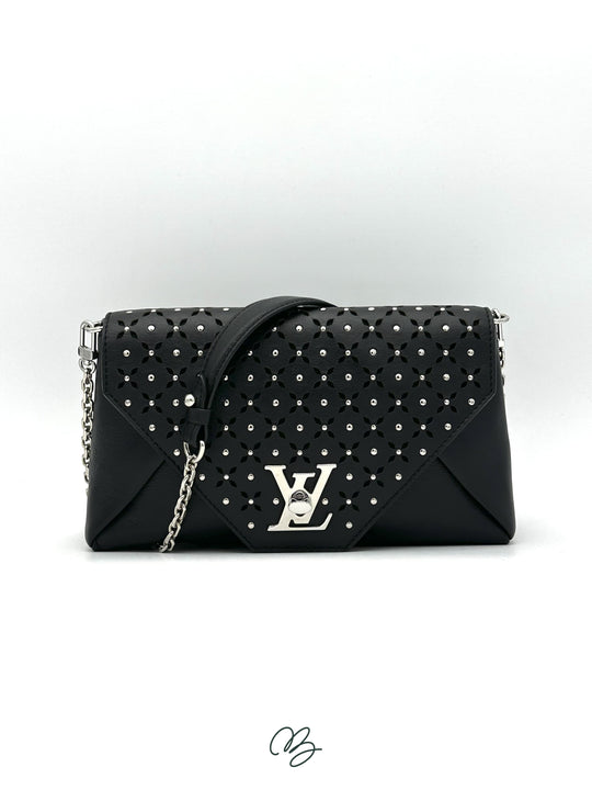 Louis Vuitton Love Note