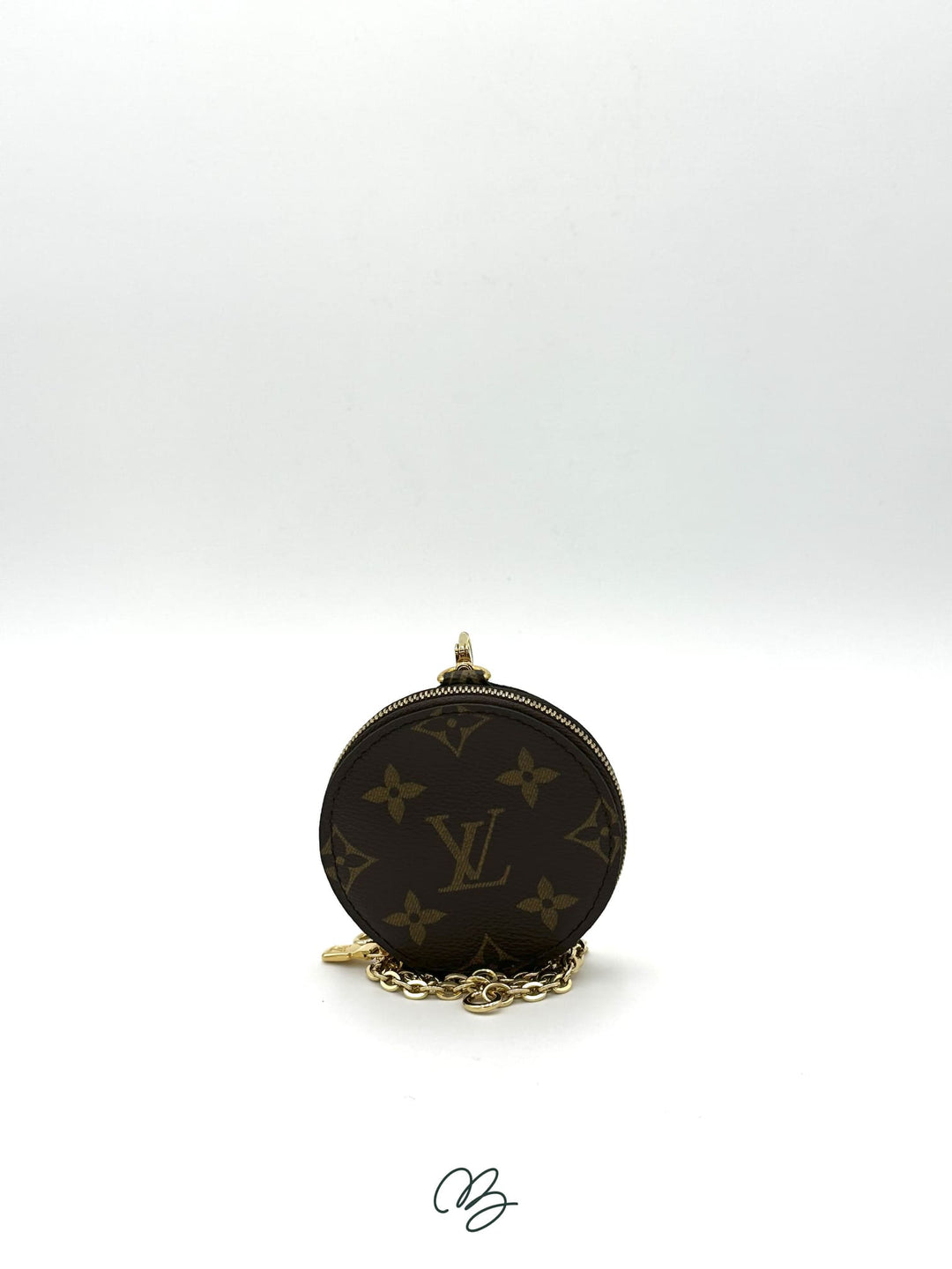 Louis Vuitton Multi Pochette Accessories