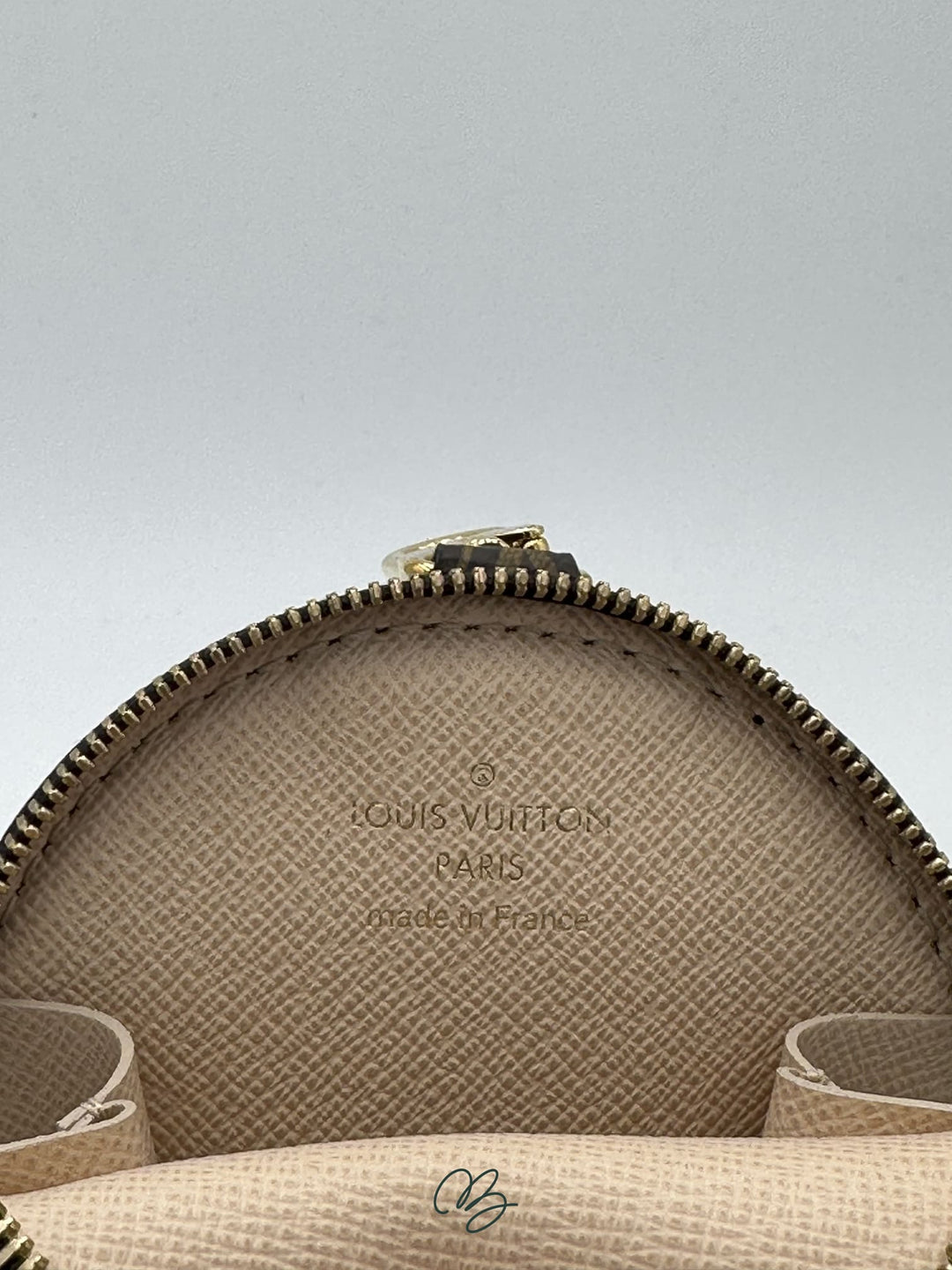 Louis Vuitton Multi Pochette Accessories