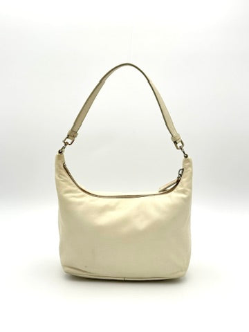 Prada Borsa
