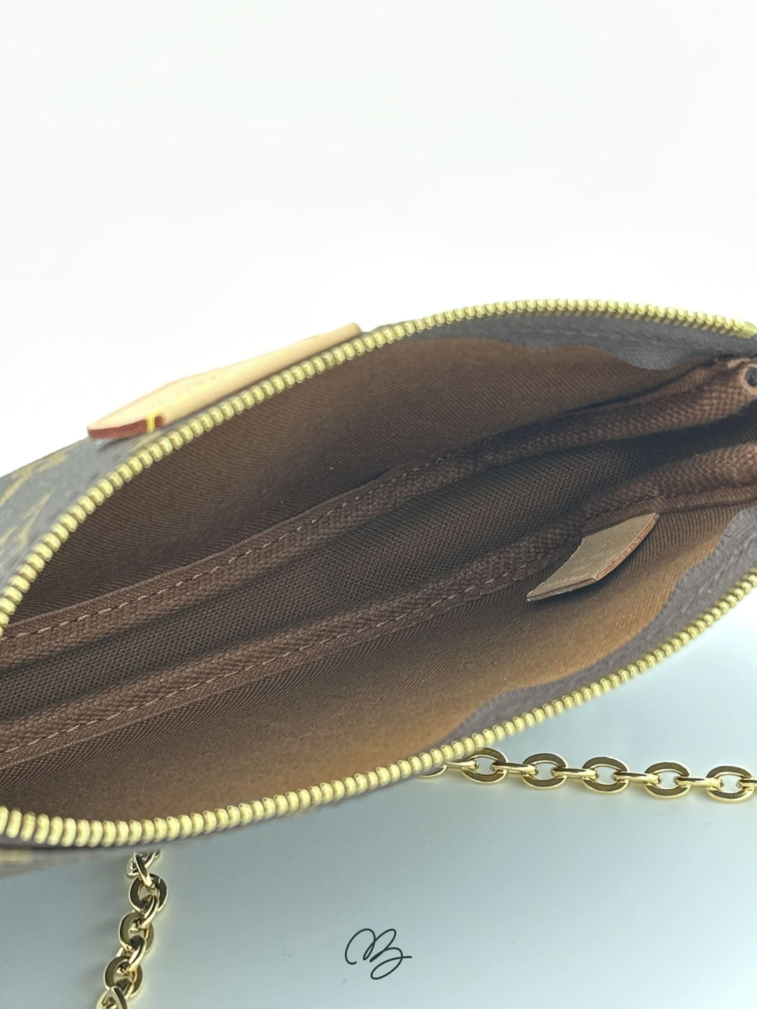 Louis Vuitton Multi Pochette Accessories