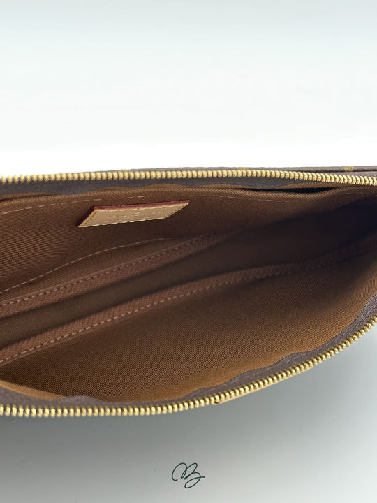 Louis Vuitton Multi Pochette Accessories