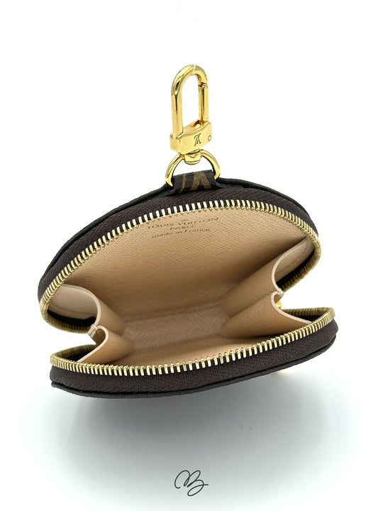 Louis Vuitton Multi Pochette Accessories