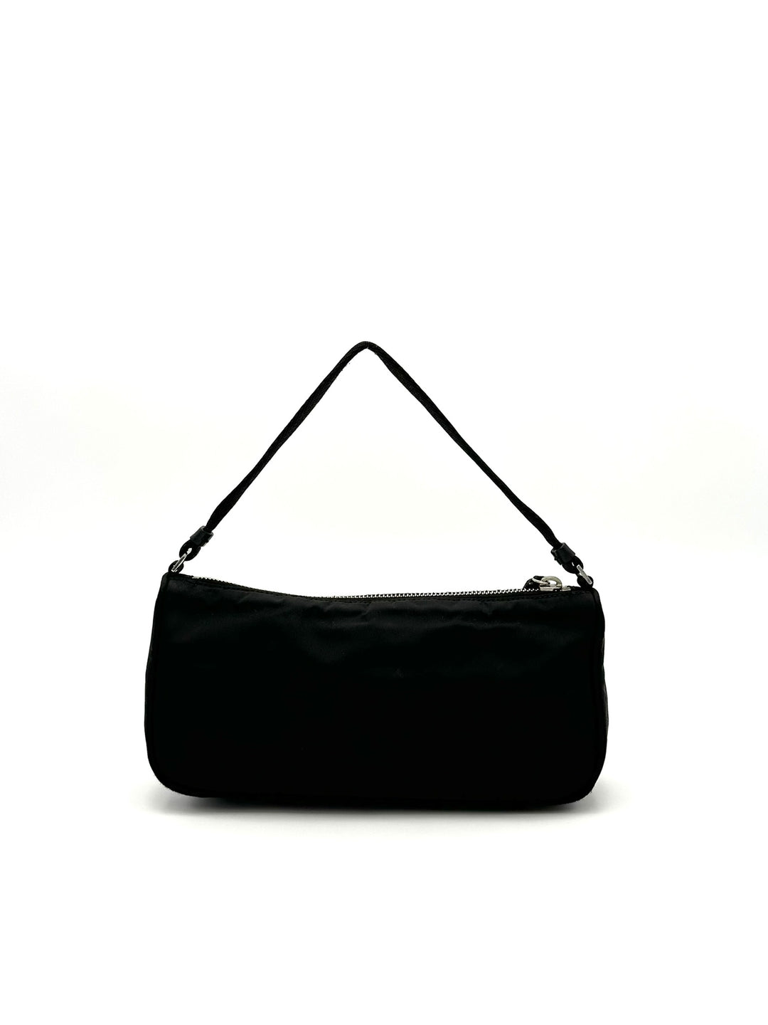 Prada borsa a mano