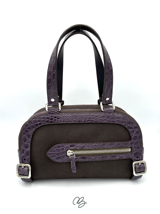Prada Borsa
