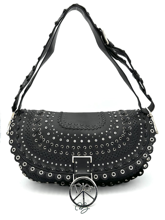 Dior Limited Edition