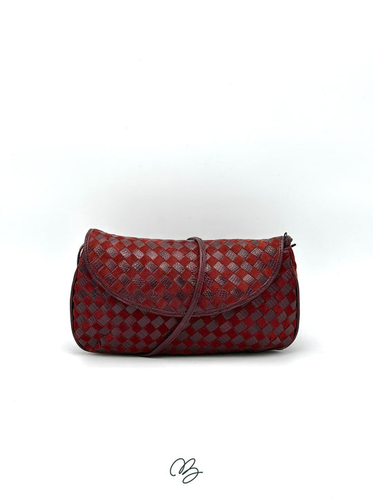 Bottega Veneta Borsa in pelle