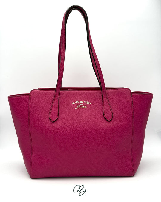 Gucci Borsa a spalla