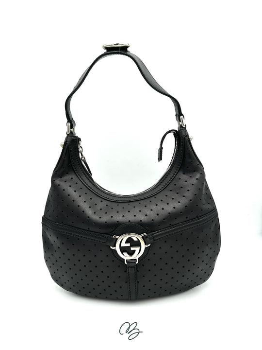 Gucci Borsa