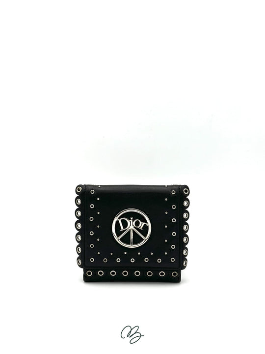 Dior Portafoglio