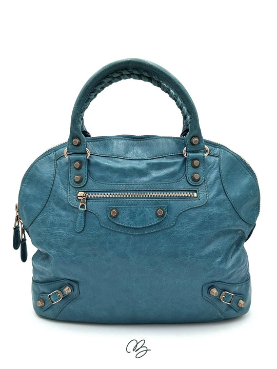 Balenciaga Borsa