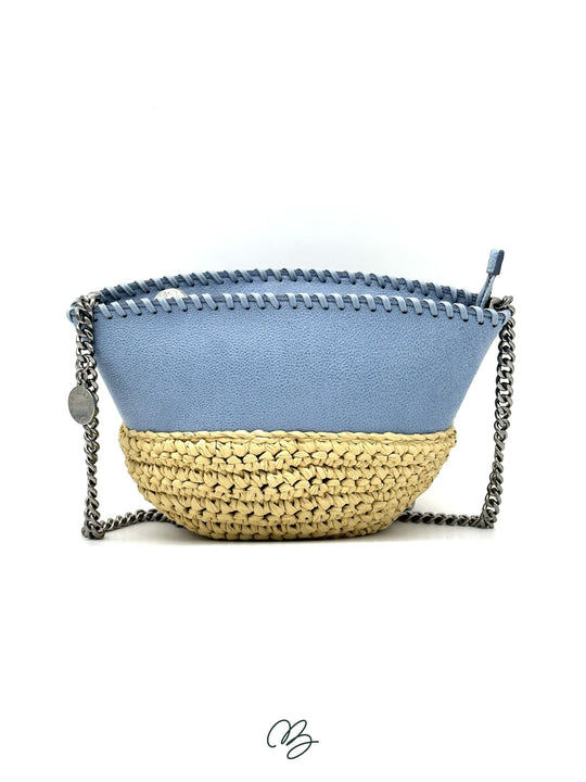 Stella McCartney Falabella