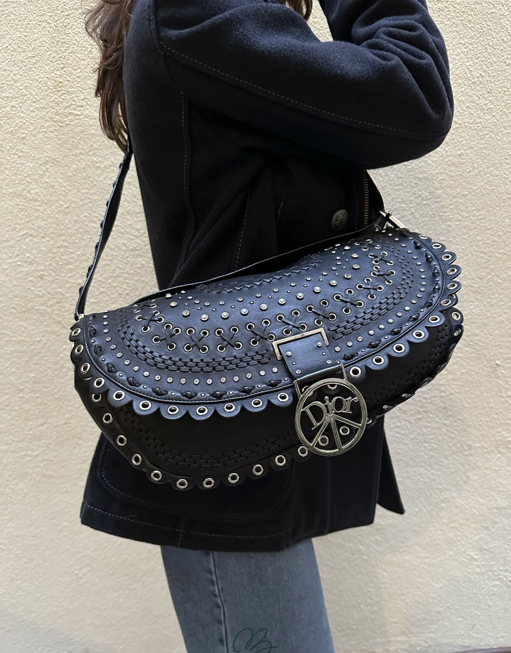 Dior Limited Edition