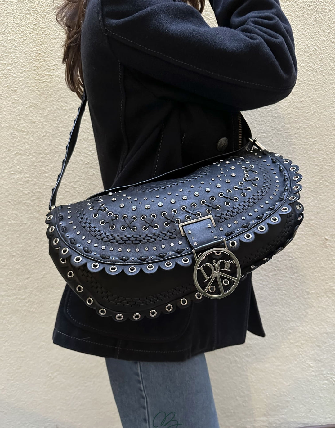 Dior Limited Edition