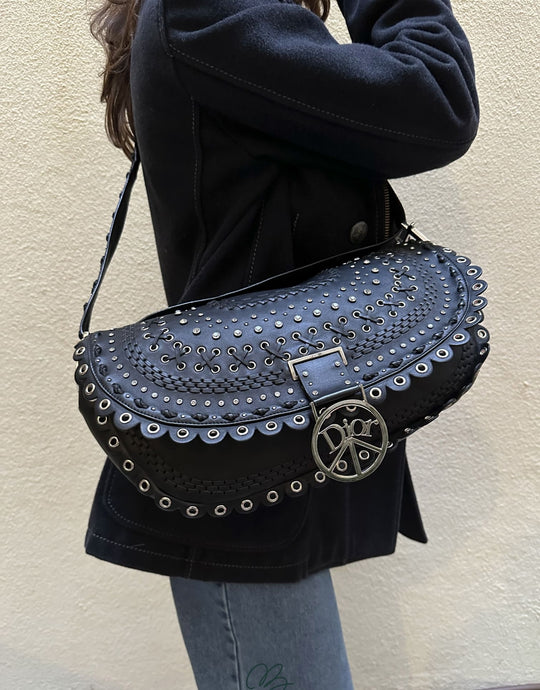 Dior Limited Edition