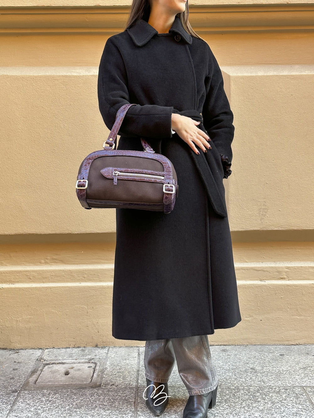 Prada Borsa