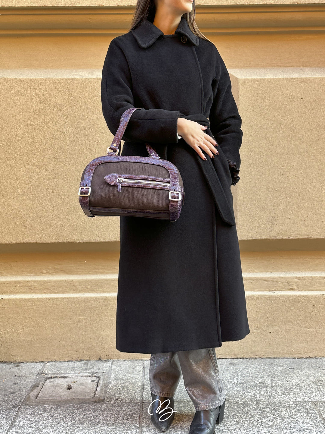Prada Borsa