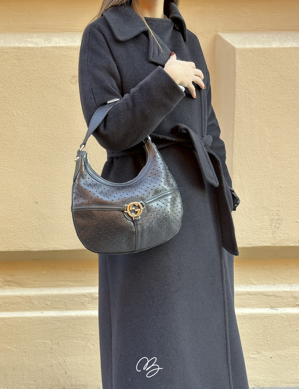 Gucci Borsa