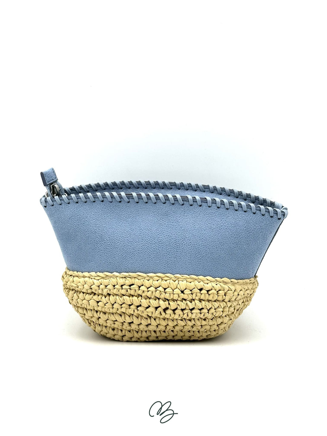 Stella McCartney Falabella