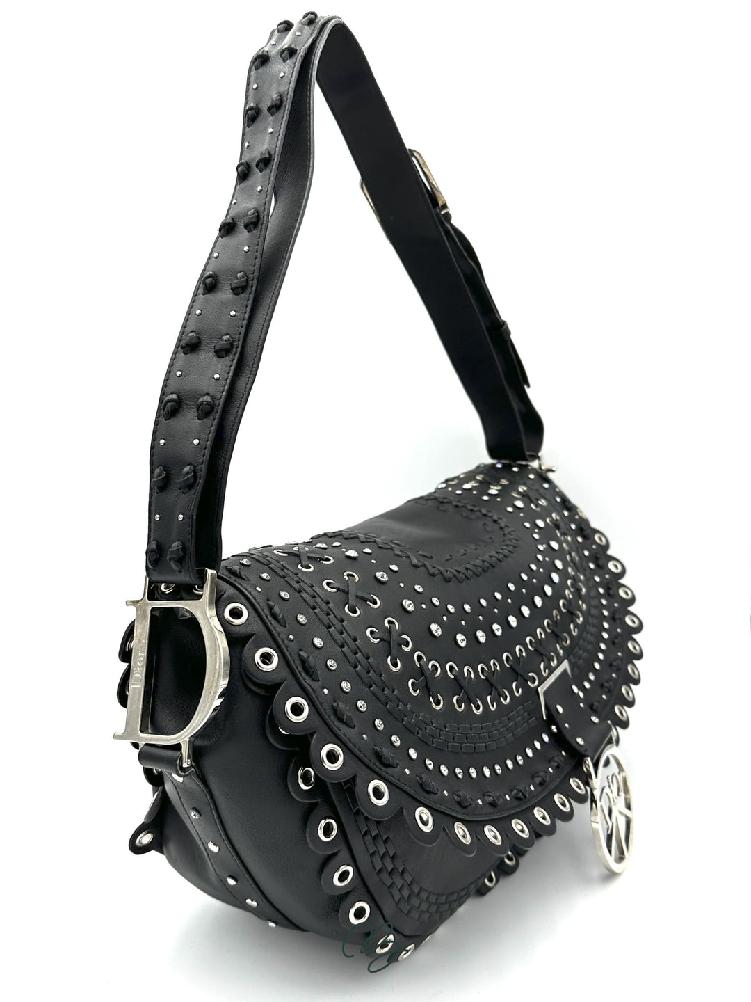 Dior Limited Edition