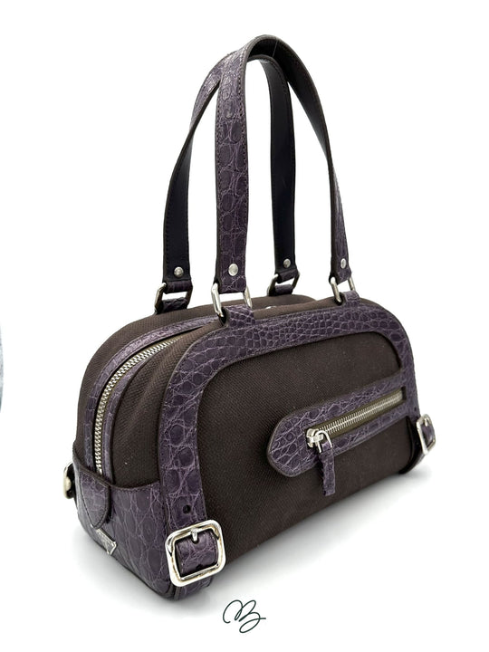 Prada Borsa