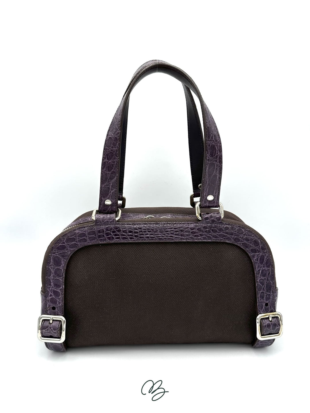 Prada Borsa