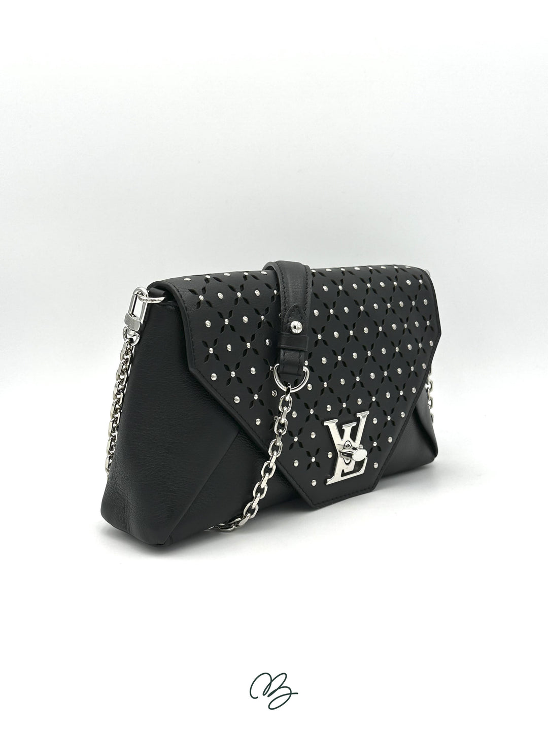 Louis Vuitton Love Note