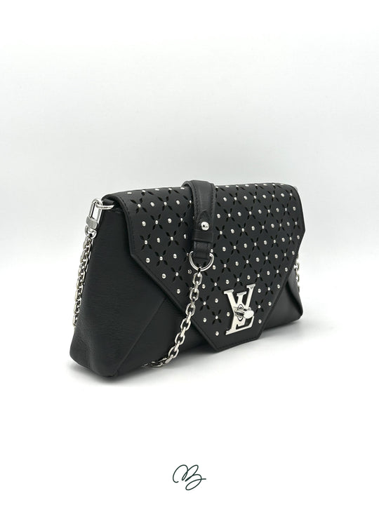 Louis Vuitton Love Note