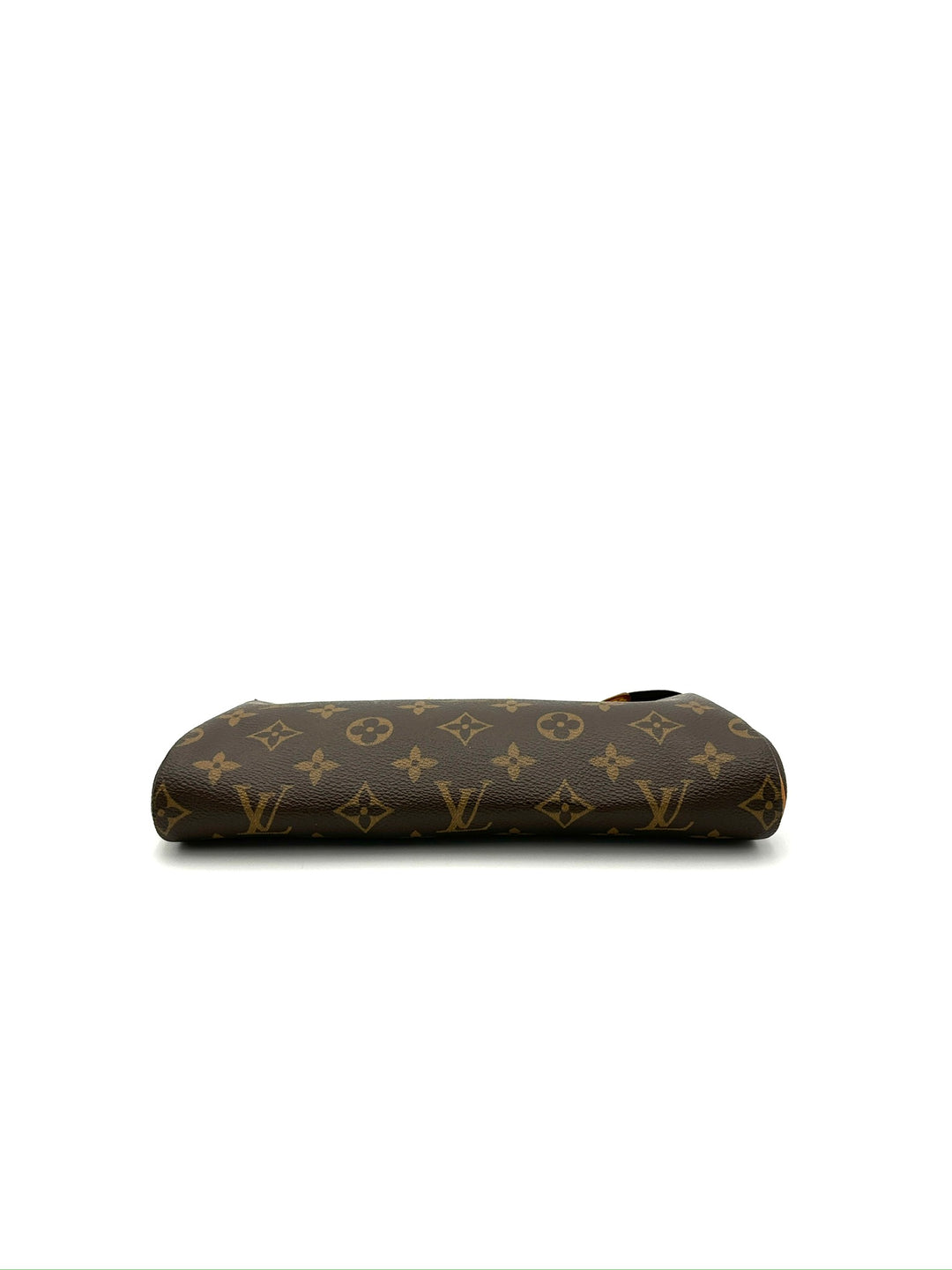 Louis Vuitton Eva Monogram