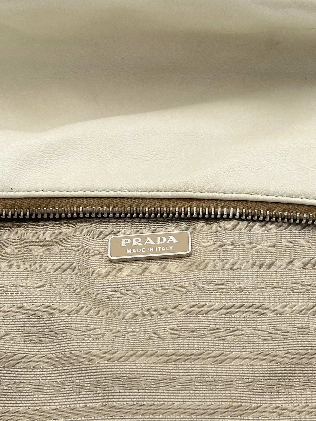 Prada Borsa