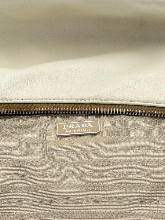 Prada Borsa