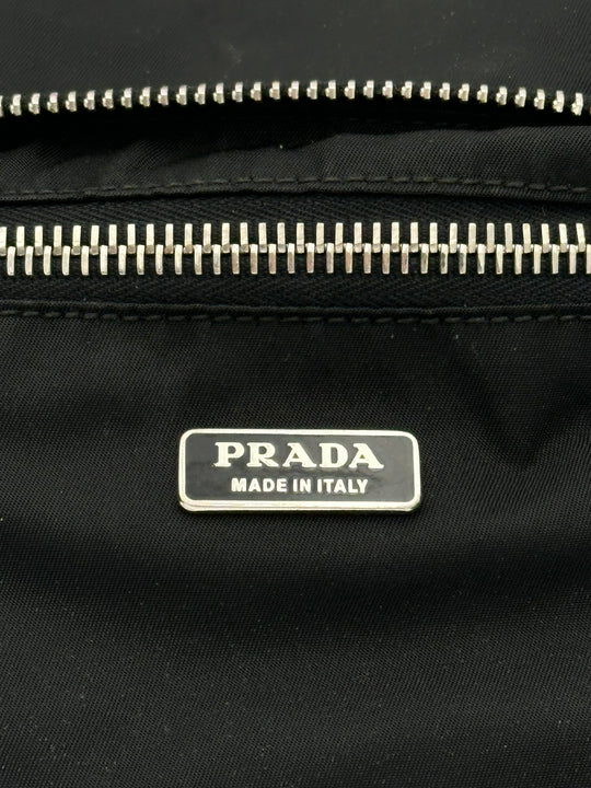Prada borsa a mano