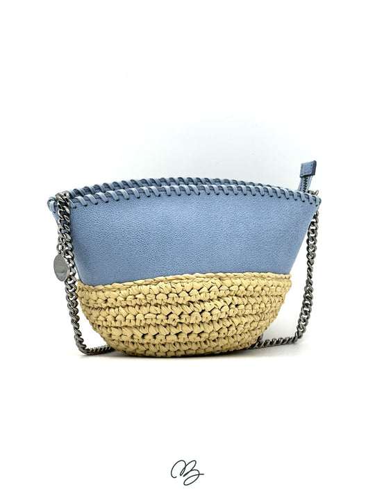 Stella McCartney Falabella