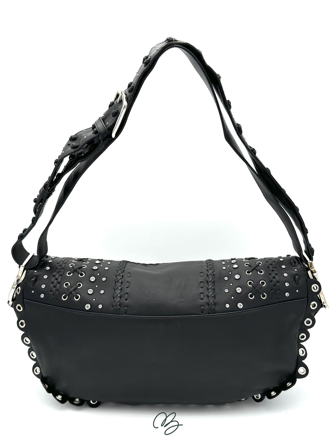 Dior Limited Edition