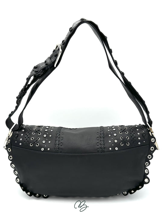 Dior Limited Edition