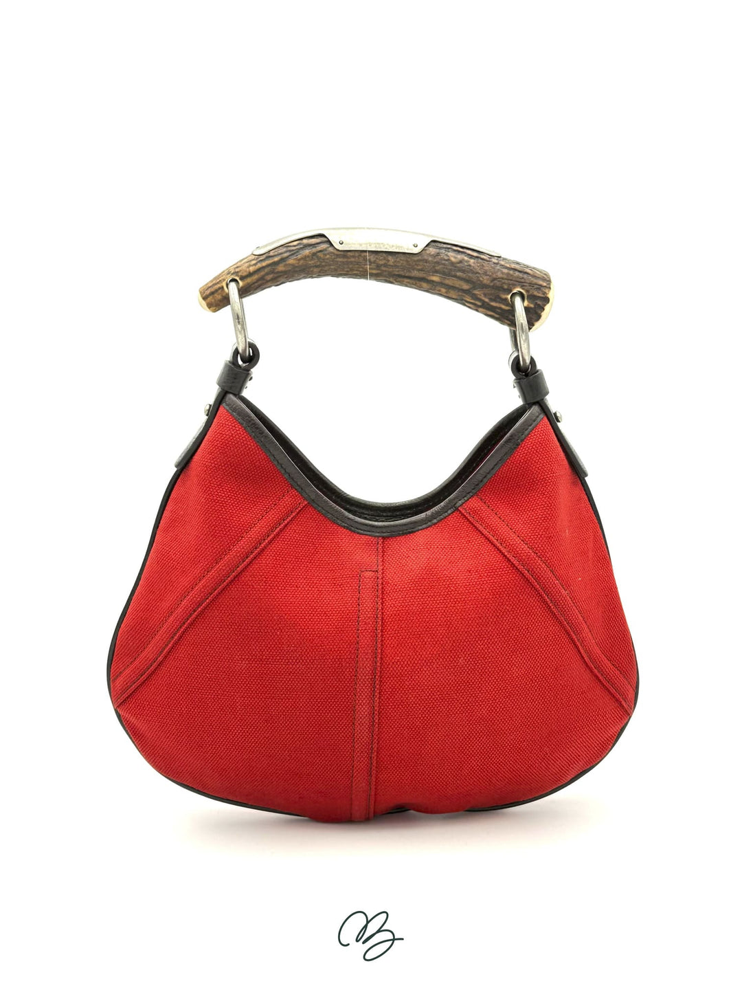 Yves Saint Laurent Mombasa