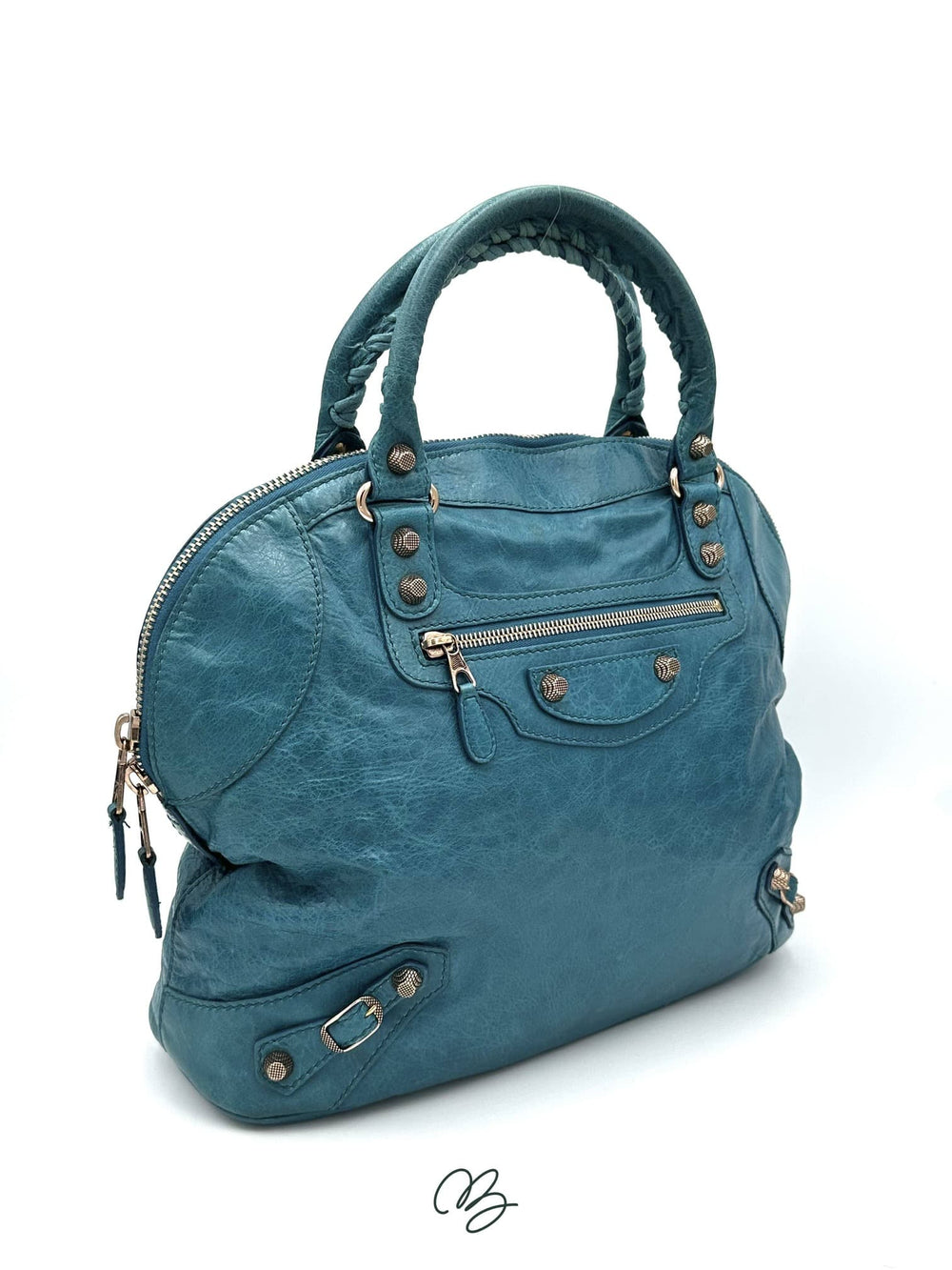 Balenciaga Borsa