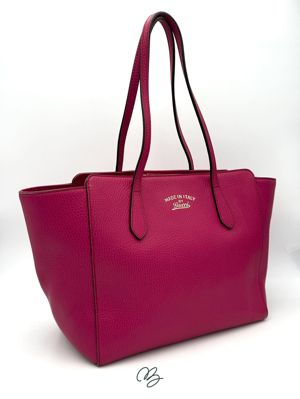 Gucci Borsa a spalla