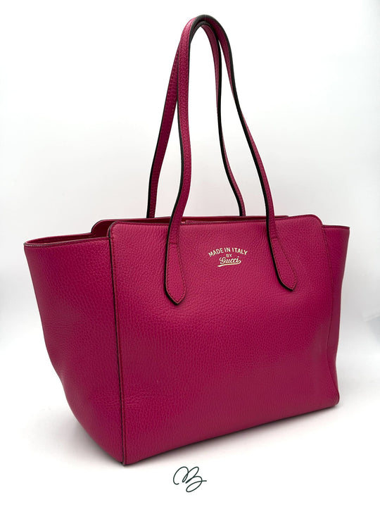 Gucci Borsa a spalla