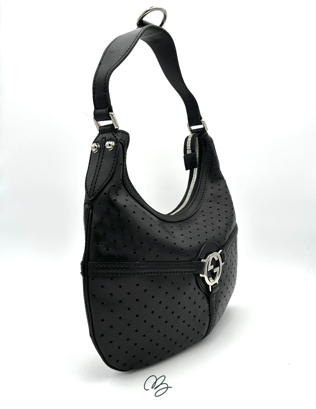 Gucci Borsa