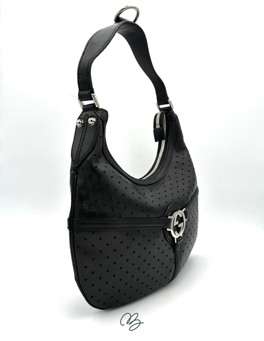 Gucci Borsa