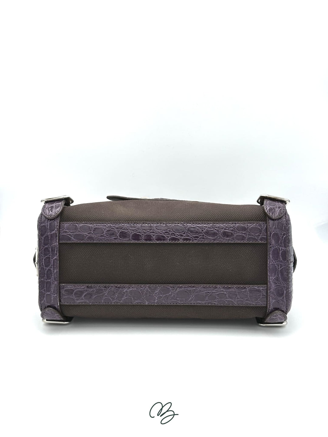 Prada Borsa