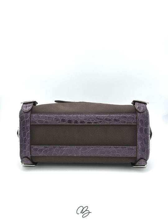 Prada Borsa