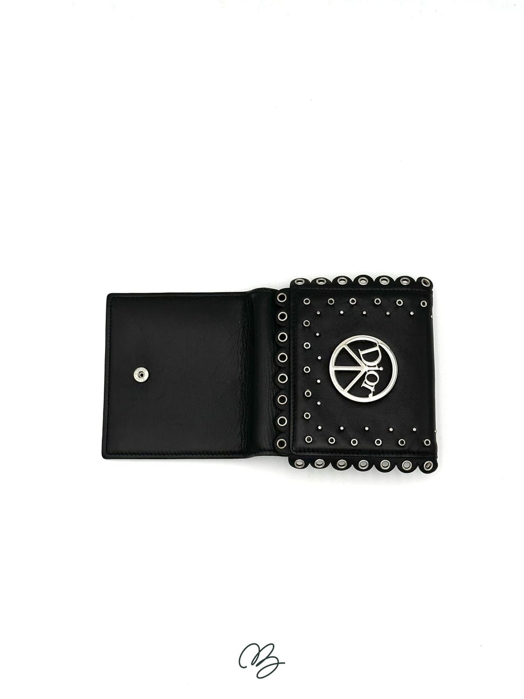 Dior Portafoglio