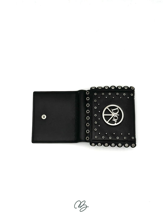 Dior Portafoglio