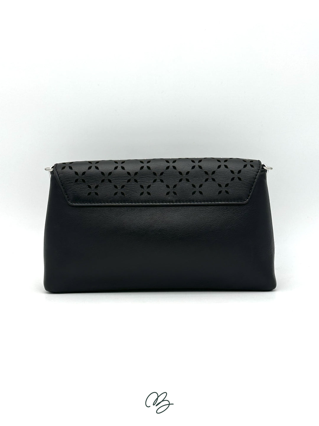 Louis Vuitton Love Note