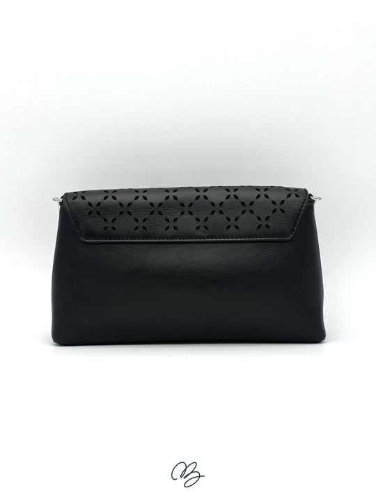 Louis Vuitton Love Note