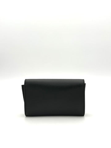 Fendi Wallet On Chain