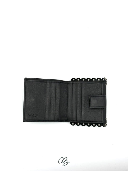 Dior Portafoglio
