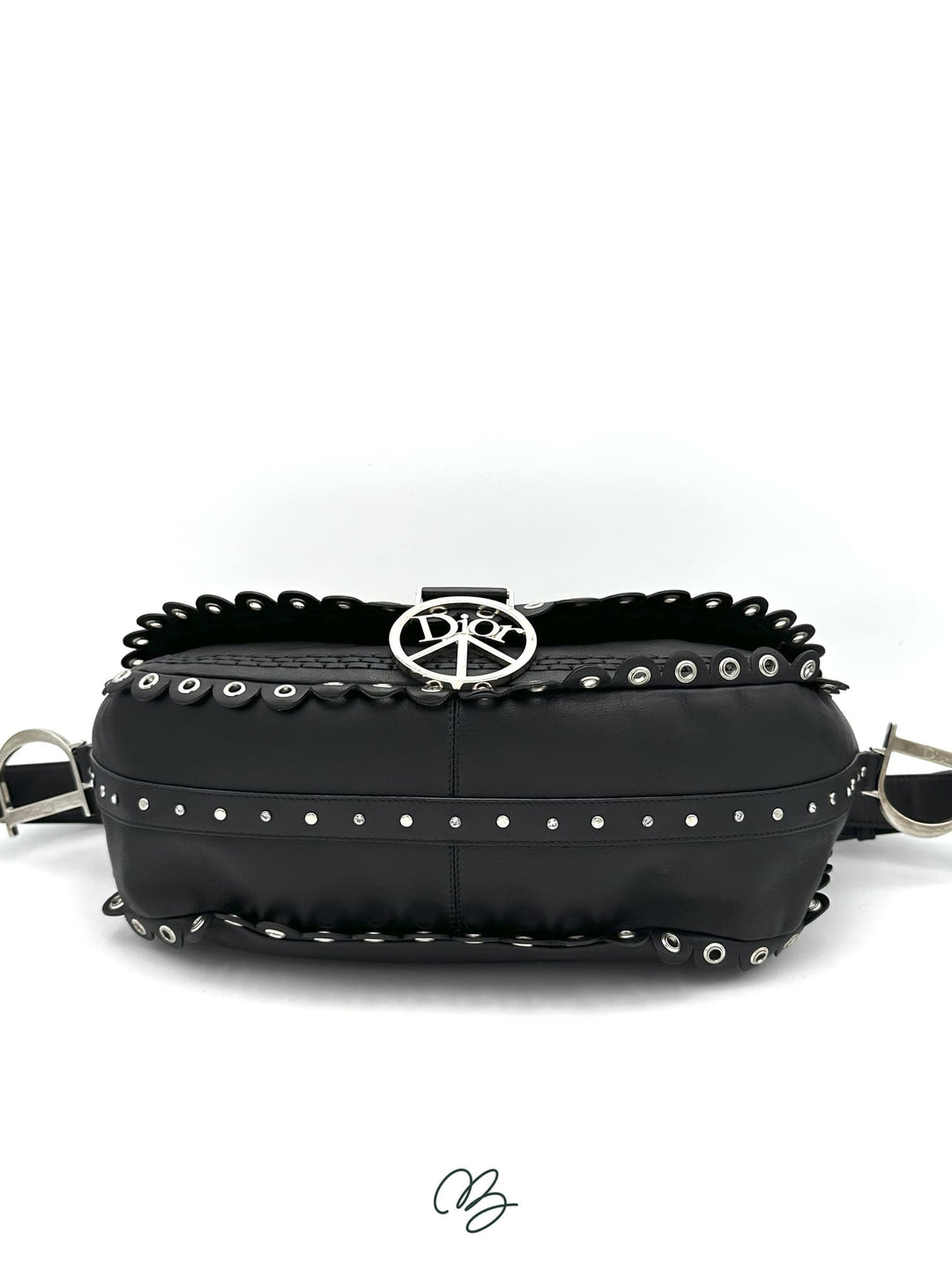 Dior Limited Edition